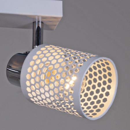 Reluce 01412-0.8-04 WT+CR