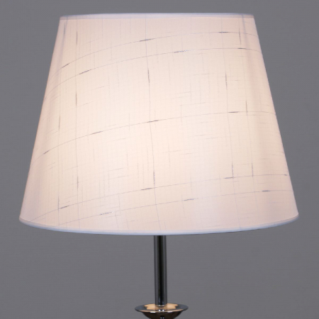 Reluce 01938-0.6-01 BK