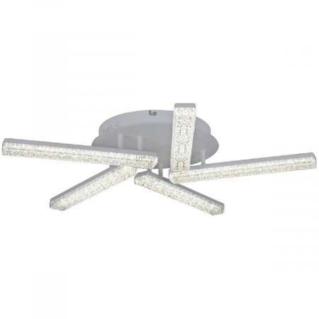 Reluce 03445-3.3-05C WH