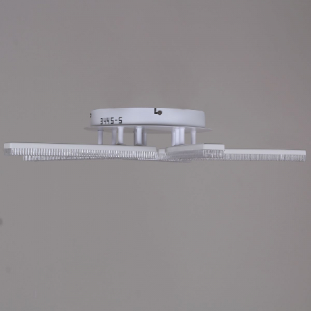 Reluce 03445-3.3-05C WH