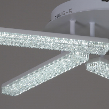 Reluce 03445-3.3-05C WH