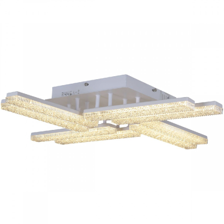 Reluce 03446-3.3-08C WH