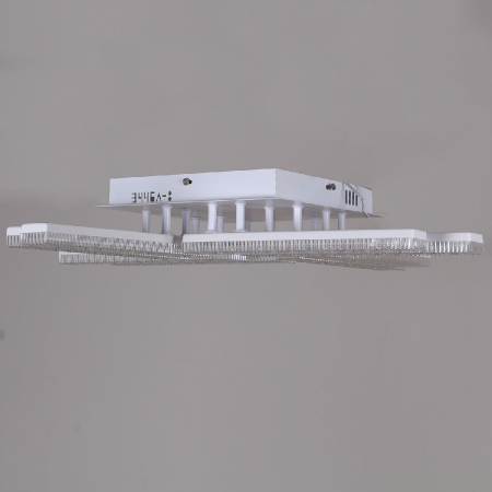 Reluce 03446-3.3-08C WH