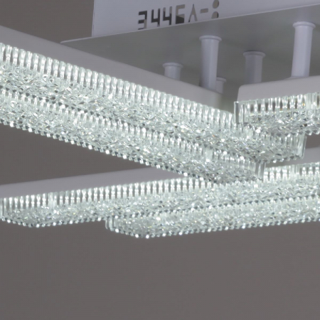 Reluce 03446-3.3-08C WH