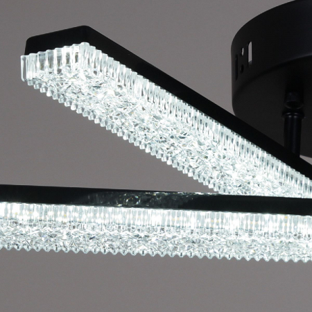 Reluce 03749-3.3-03C BK