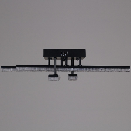 Reluce 03749-3.3-04C BK