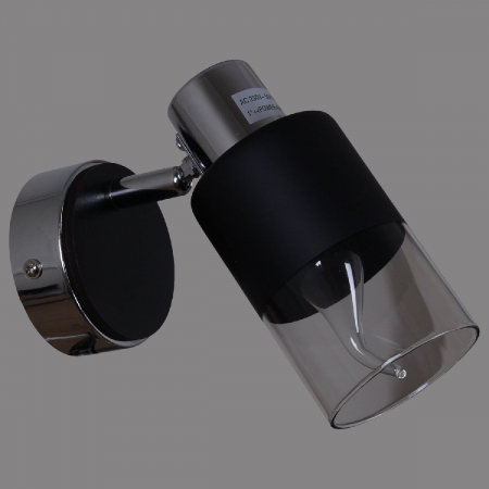 Reluce 07520-0.8-01 CR