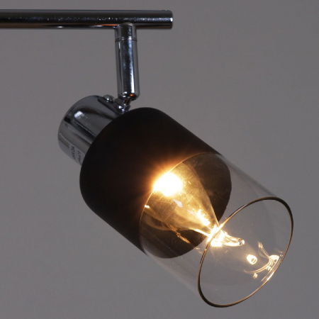 Reluce 07520-0.8-03 CR