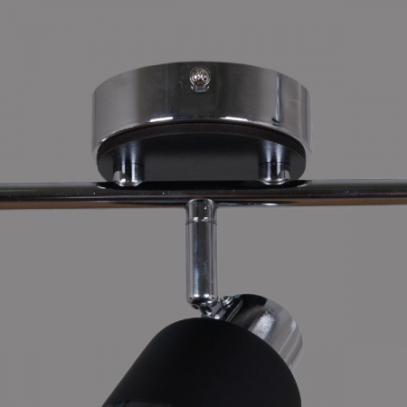 Reluce 07520-0.8-03 CR