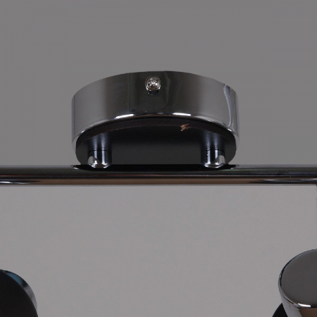 Reluce 07520-0.8-04 CR