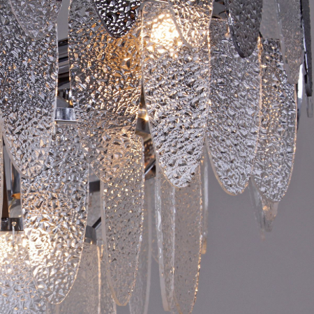 Reluce 09031-3.3-06 CR