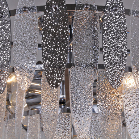 Reluce 09031-3.3-06 CR