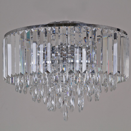 Reluce 09055-3.3-08 CR