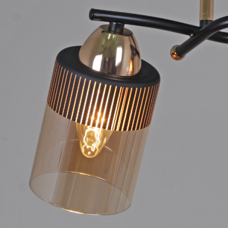 Reluce 09131-3.3-04 FG+BK