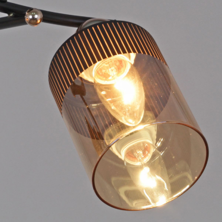 Reluce 09131-3.3-04 FG+BK