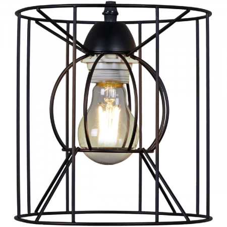 Reluce 70114-3.4-01 BK