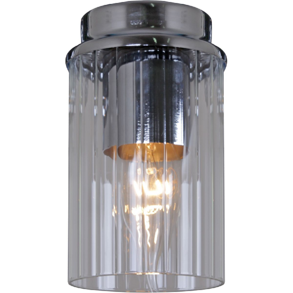 Люстра на штанге Reluce 74663-0.3-05