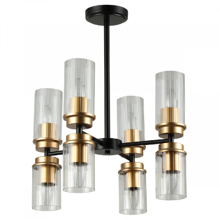 Reluce 74671-0.3-4+4