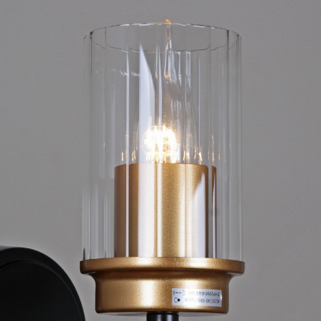 Reluce 74671-0.3-4+4