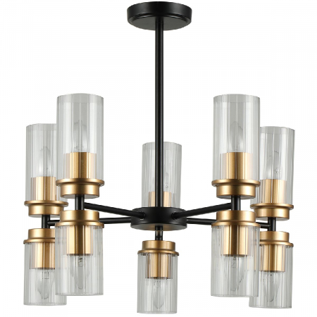 Reluce 74671-0.3-5+5