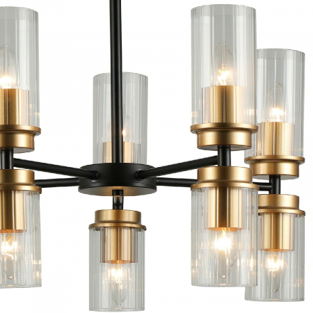 Reluce 74671-0.3-5+5