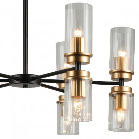 Reluce 74671-0.3-6+6