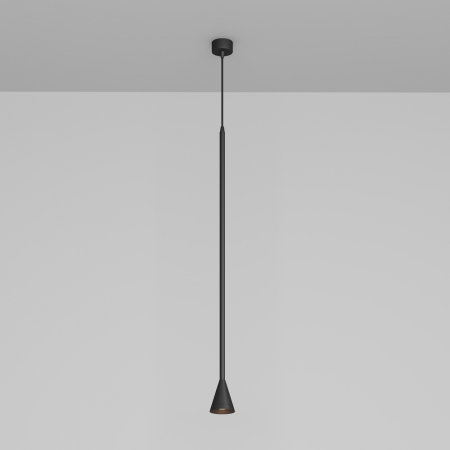 Maytoni P064PL-01B-1