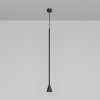 Maytoni P064PL-01B-1