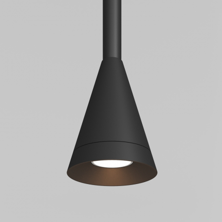 Maytoni P064PL-01B-1