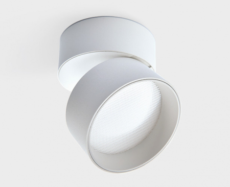 Italline IT02-006 white 4000K