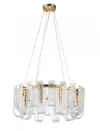 Belfast 6601-600 BR CL