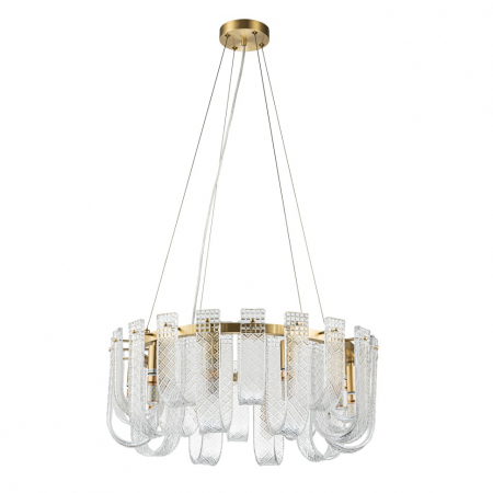 Belfast 6601-600 BR CL