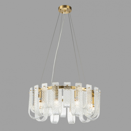 Belfast 6601-600 BR CL