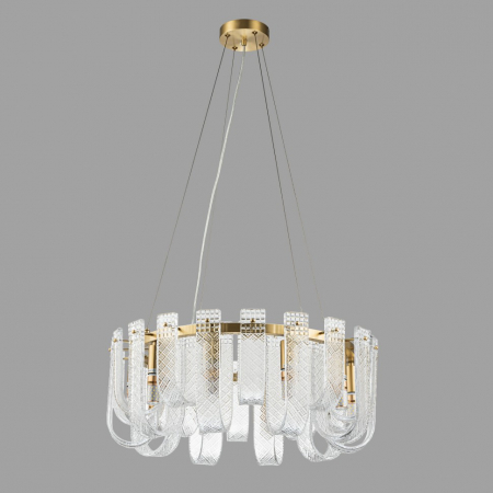 Belfast 6601-600 BR CL