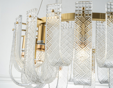 Belfast 6601-600 BR CL