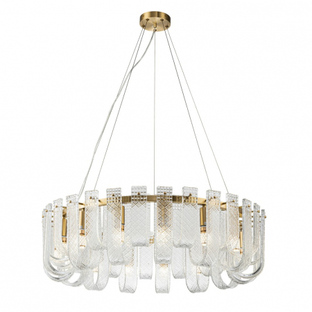 Belfast 6601-800 BR CL