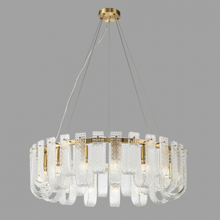 Belfast 6601-800 BR CL