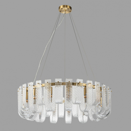 Belfast 6601-800 BR CL