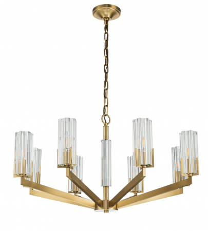 Belfast 6035-8 BR CL