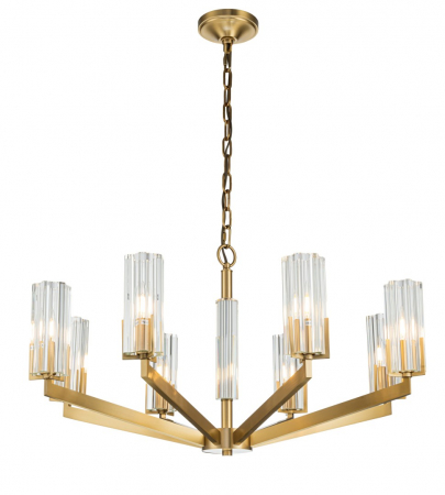 Belfast 6035-8 BR CL