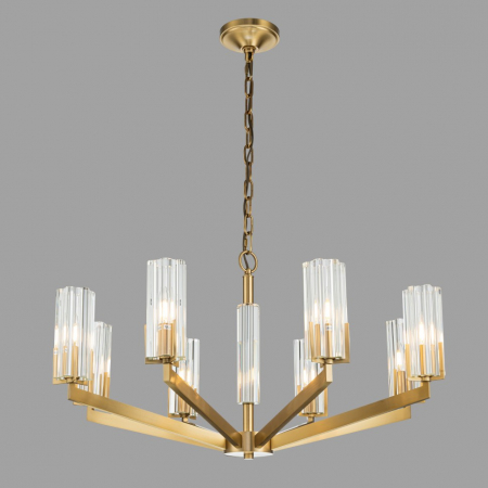 Belfast 6035-8 BR CL