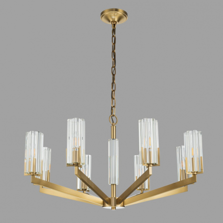 Belfast 6035-8 BR CL