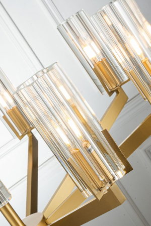 Belfast 6035-8 BR CL