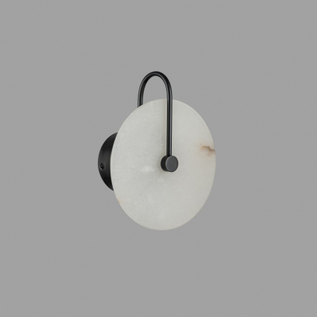 Belfast 6084-20 BL MB