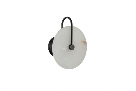 Belfast 6084-20 BL MB