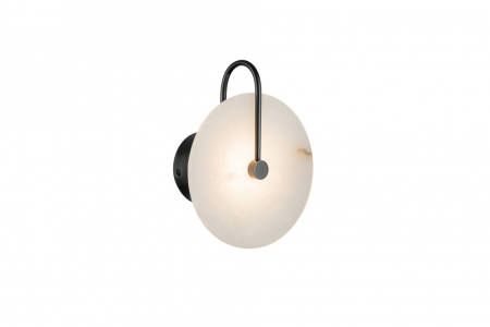 Belfast 6084-20 BL MB