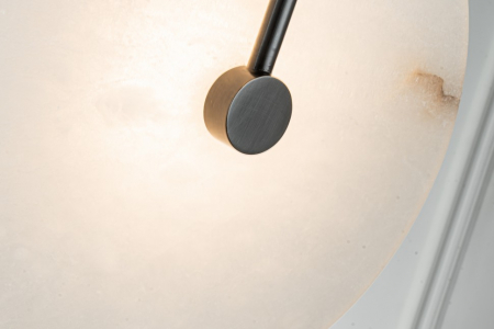 Belfast 6084-20 BL MB