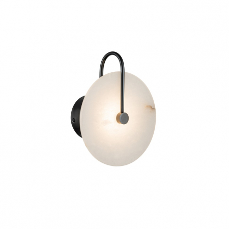 Belfast 6084-20 BL MB