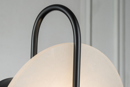 Belfast 6084-20 BL MB