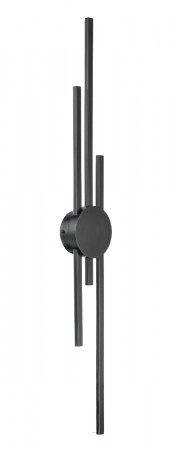 Belfast 2257-94-3 BL